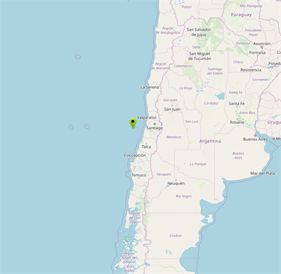 squat-lobster-location