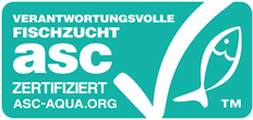 ASC_Logo_de