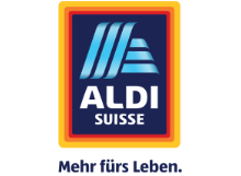 aldisuisse
