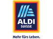 aldisuisse aldisuisse