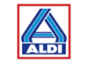 aldinord alidnord