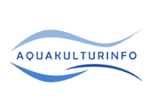 aquakulturinfo