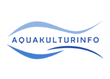 aquakulturinfo aquakulturinfo
