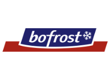 bofrost