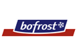 bofrost bofrost