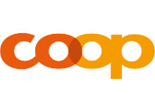 coop