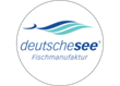 deutschesee deutschesee