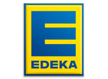 edeka