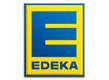 edeka edeka