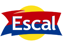 escal