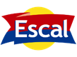 escal escal