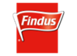 findus-logo