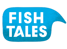 fishtales