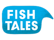 fishtales fishtales