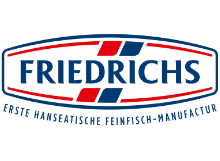 friedrichs
