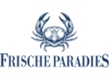 frischeparadies
