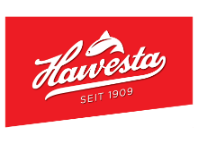 hawesta