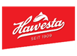 hawesta hawesta