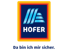hofer
