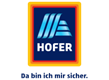 hofer hofer