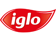 iglo
