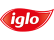 iglo iglo