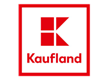 kaufland kaufland