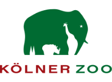 koelnerzoo