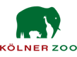 koelnerzoo koelnerzoo