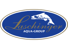 laschinger