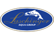 laschinger laschinger