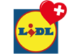 lidl-schweiz