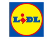 lidl lidl