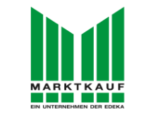 marktkauf