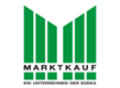 marktkauf marktkauf