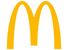 mcdonalds