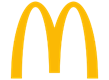 mcdonalds mcdonalds