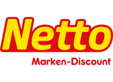 netto