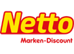 netto netto