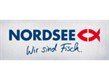 nordsee nordsee