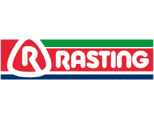 rasting