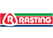 rasting rasting