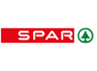 Spar Schweiz