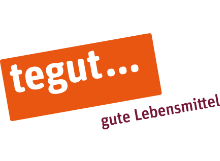 tegut