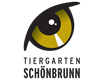 tierpark-schönbrunn