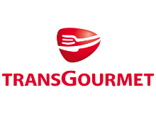 transgourmet