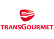 transgourmet transgourmet