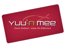 yuunmee