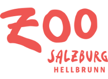 zoosalzburg