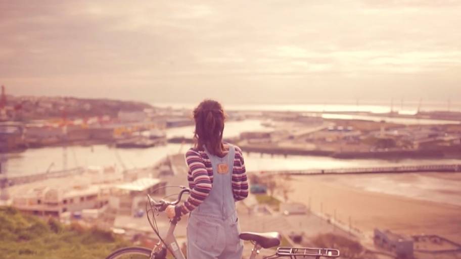 Schule zu, Laptop auf: eLearning-Angebote zum Thema Überfischung und Schutz der Meere